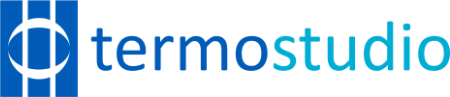 Termostudio